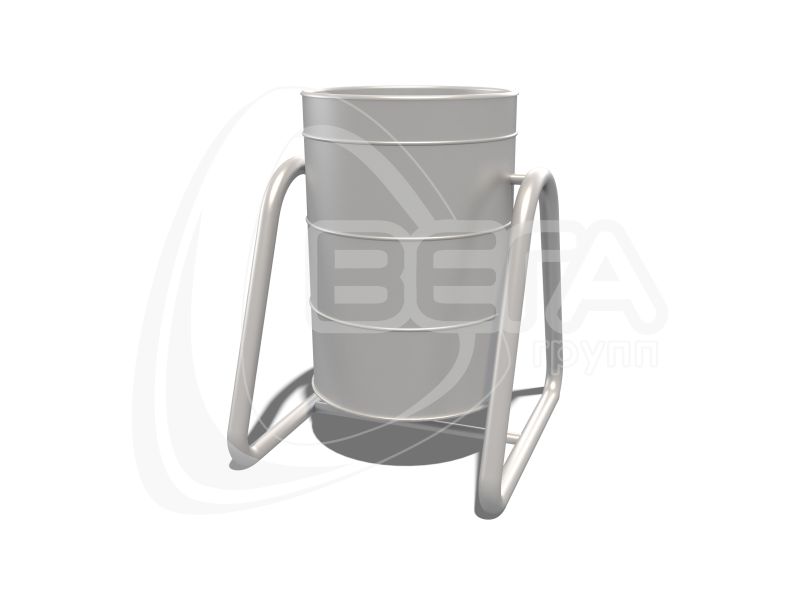 Урна Кельн УР002.00